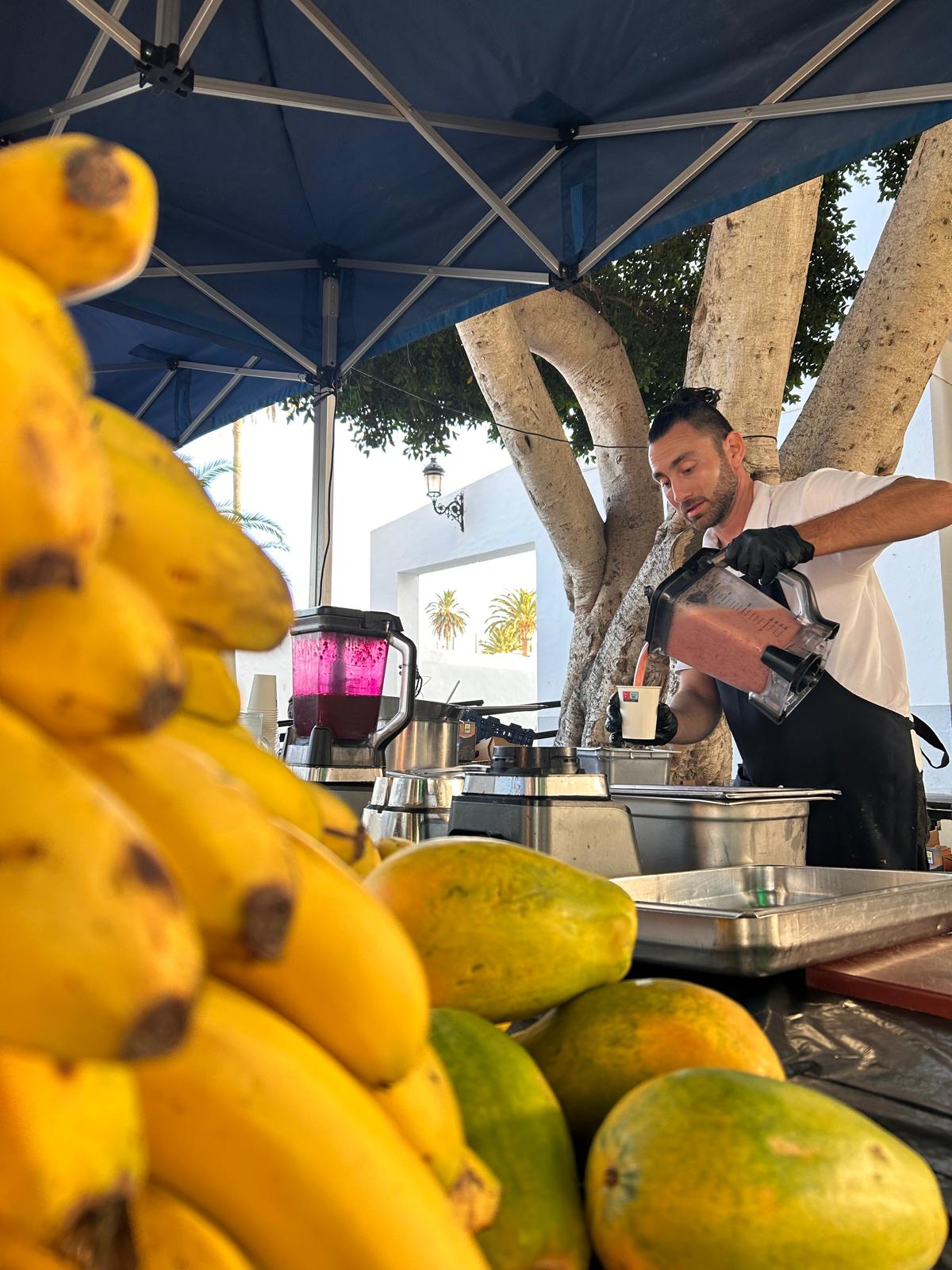 WhatsApp Image 2025-10-20 at 12.22.59