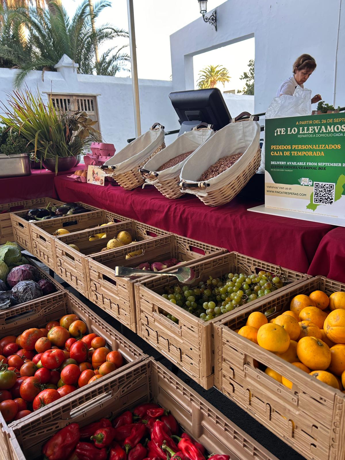 WhatsApp Image 2025-10-20 at 12.23.36