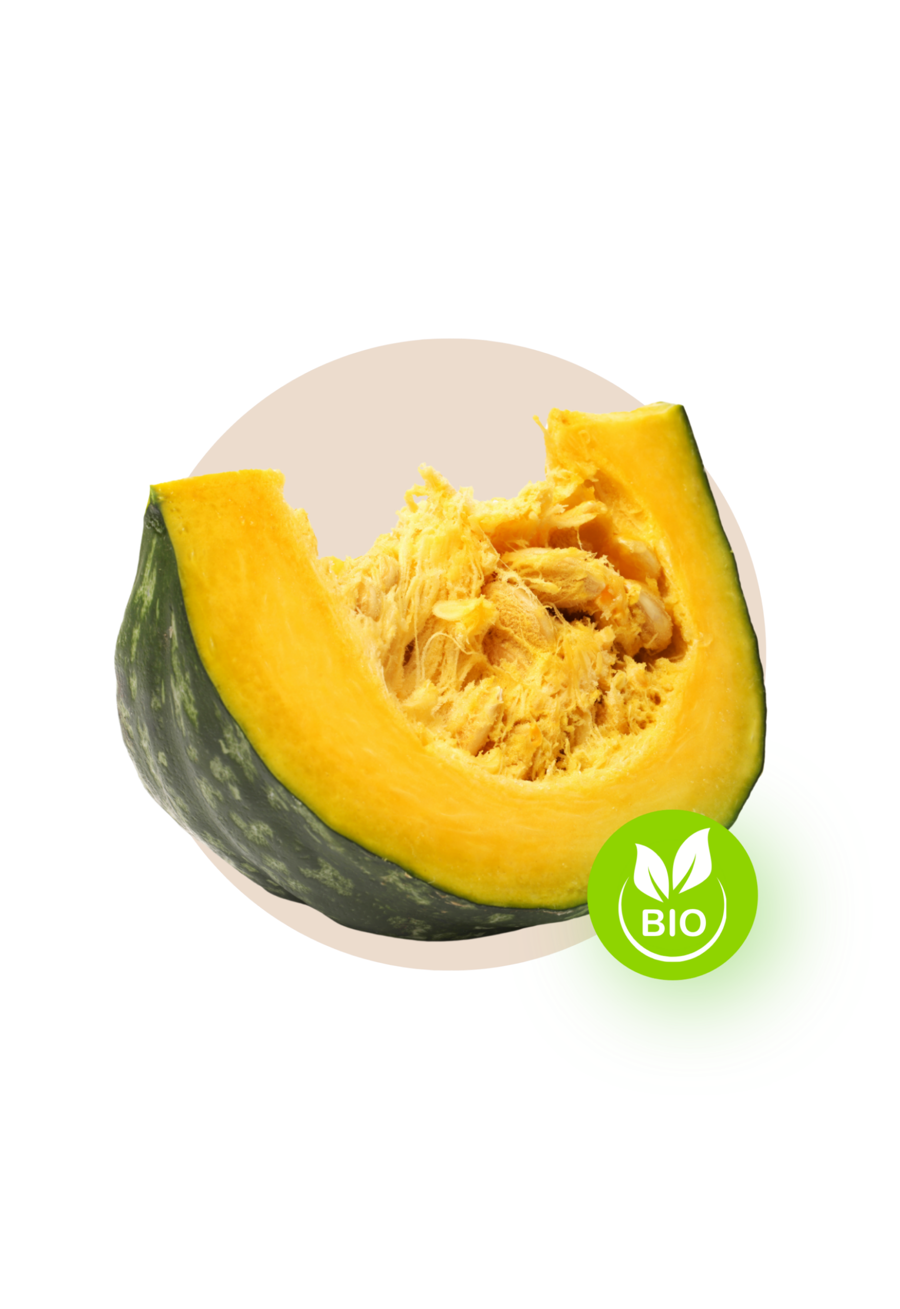 Calabaza