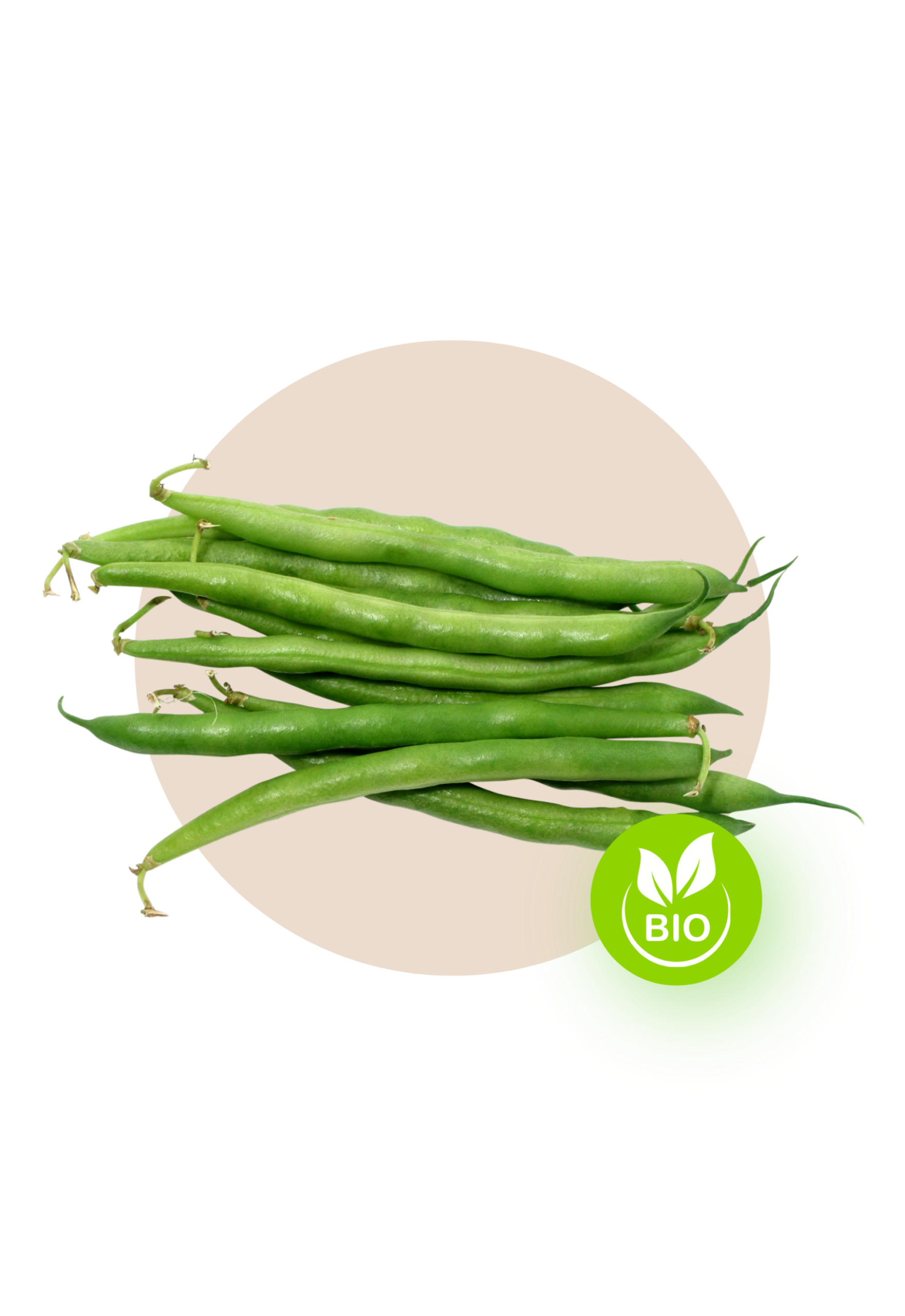 Habichuelas